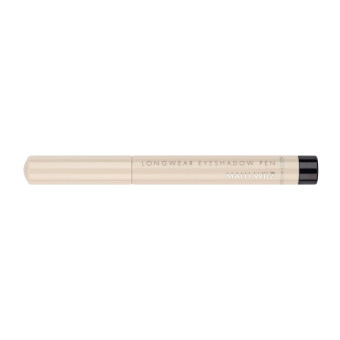 NEW Longwear Eyeshadow Pen 2025 / 1,4g